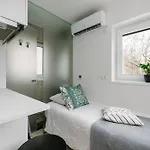 Apartment For One - White Tallinn