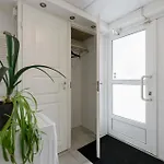Apartment For One - White *