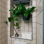 For One - White